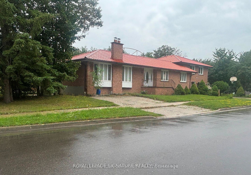 45-netherford-road-vaughan-ontario-n12794380