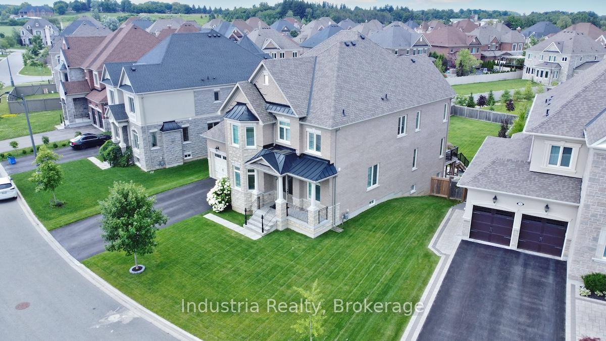 77-chuck-ormsby-crescent-king-ontario-n12794470