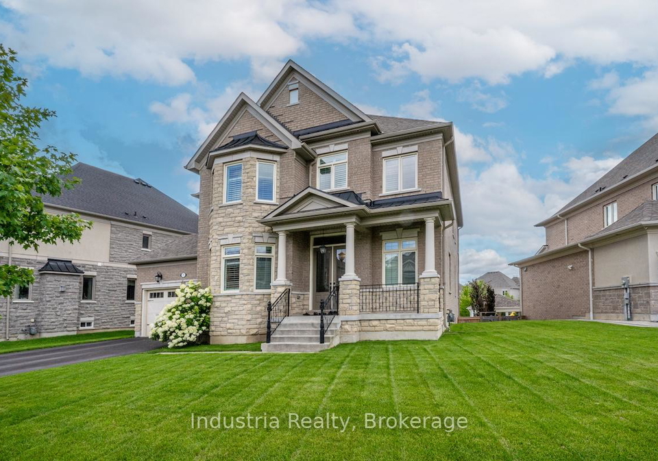 77-chuck-ormsby-crescent-king-ontario-n12794470
