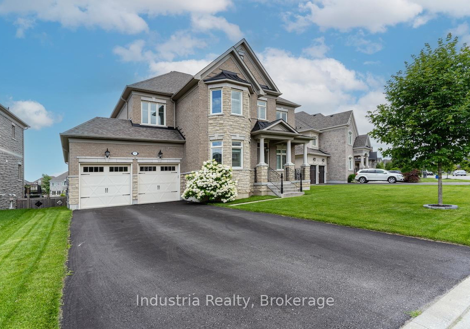 77-chuck-ormsby-crescent-king-ontario-n12794470
