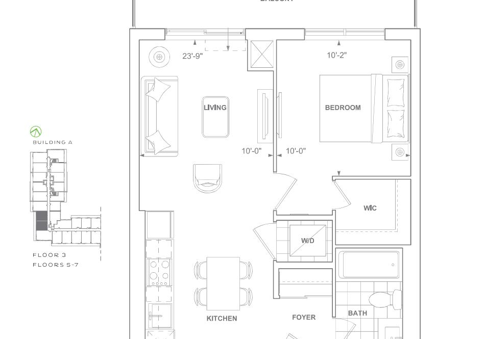 9763-markham-road-markham-ontario-n12794500