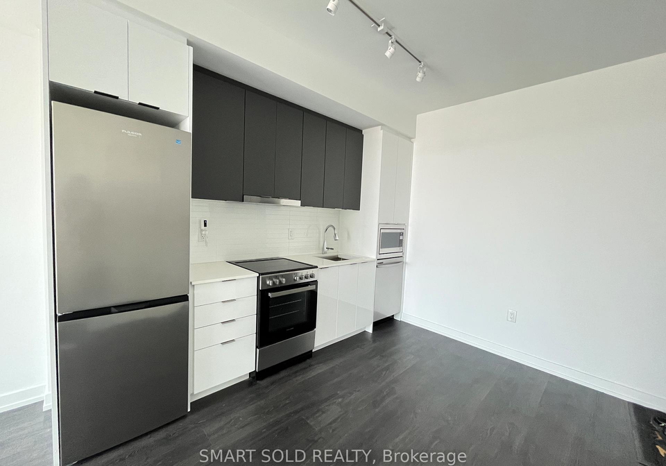 9763-markham-road-markham-ontario-n12794500