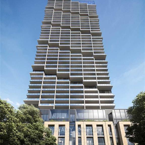1000-portage-parkway-vaughan-ontario-n12794504