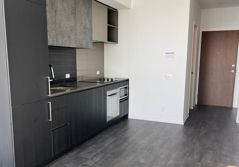 1000-portage-parkway-vaughan-ontario-n12794504