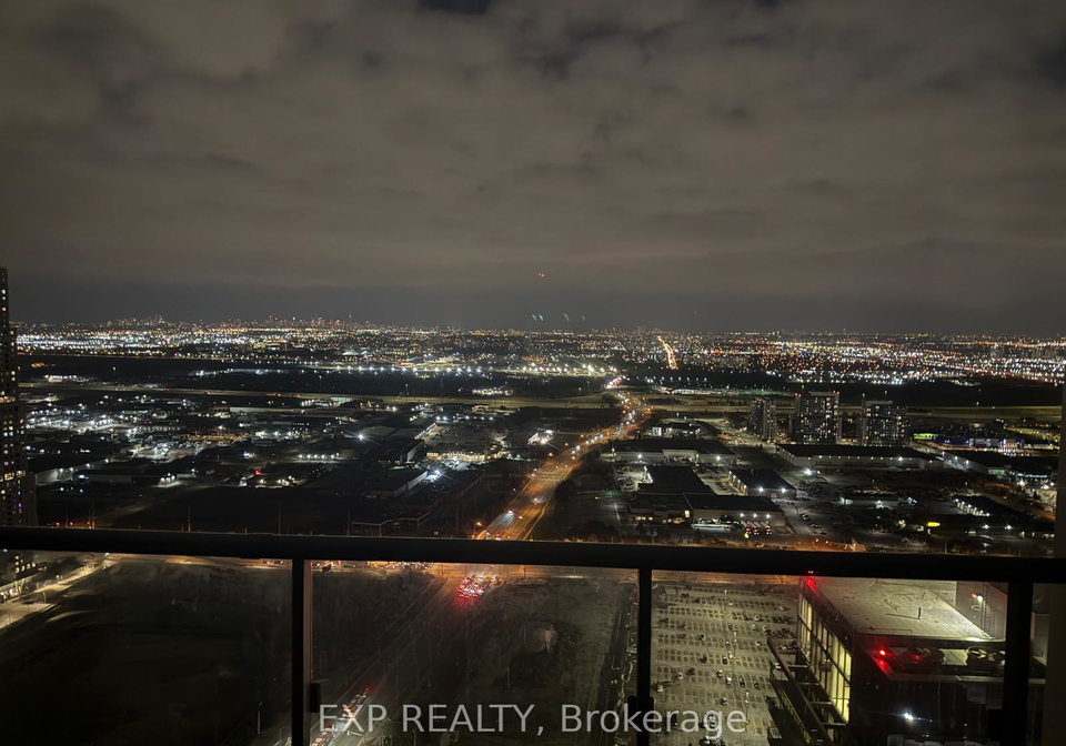 1000-portage-parkway-vaughan-ontario-n12794504