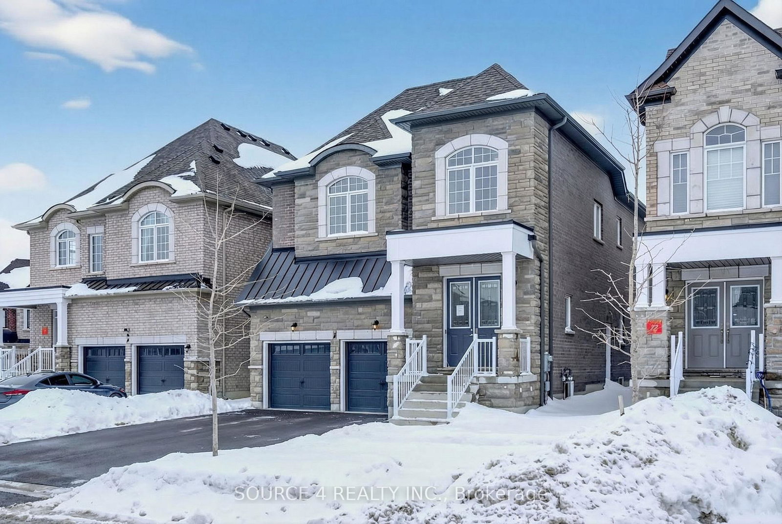 3-speciosa-street-richmond-hill-ontario-n12794506