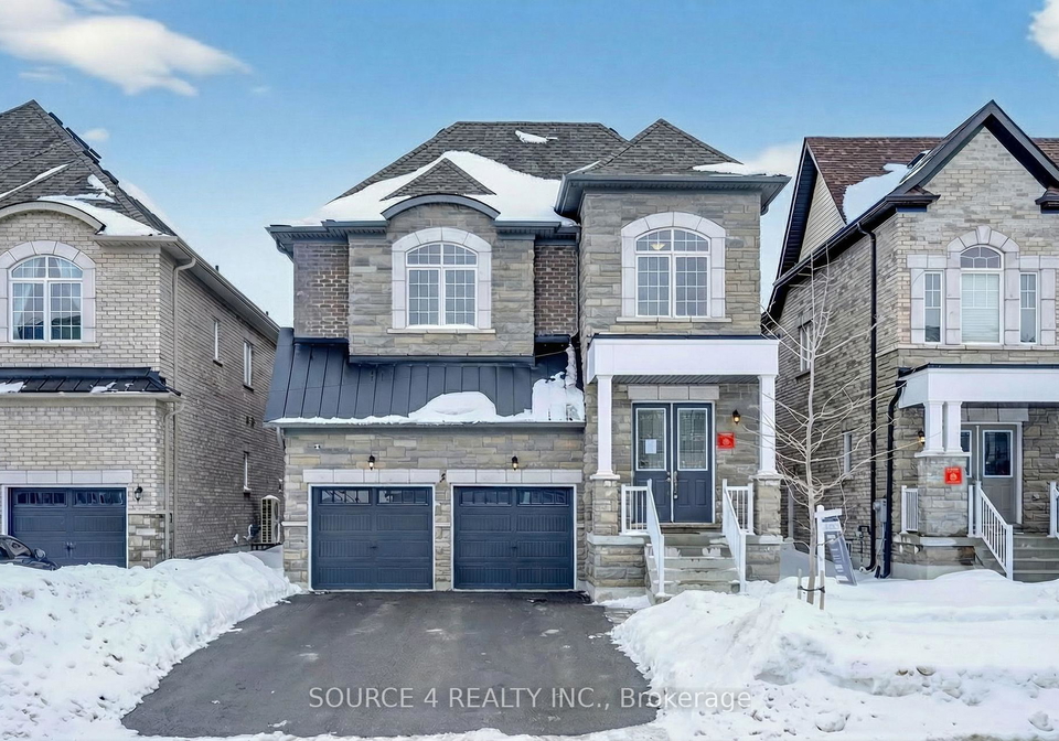 3-speciosa-street-richmond-hill-ontario-n12794506