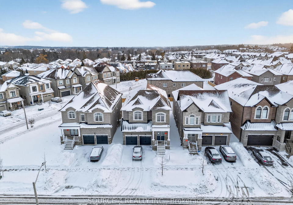 3-speciosa-street-richmond-hill-ontario-n12794506