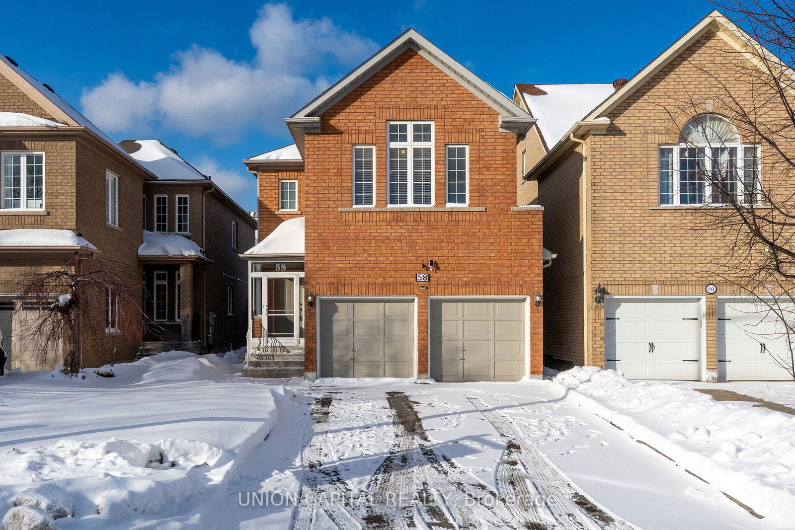 58-golden-oak-avenue-richmond-hill-ontario-n12794518