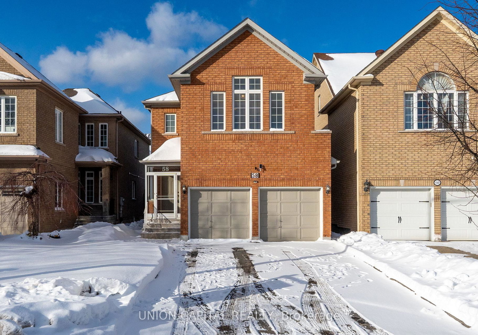 58-golden-oak-avenue-richmond-hill-ontario-n12794518