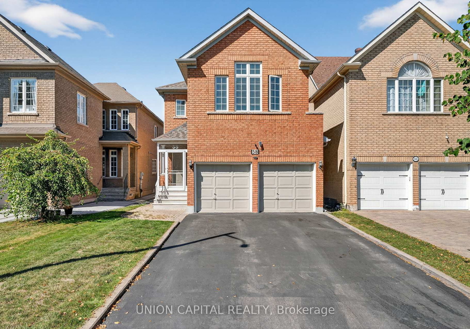 58-golden-oak-avenue-richmond-hill-ontario-n12794518