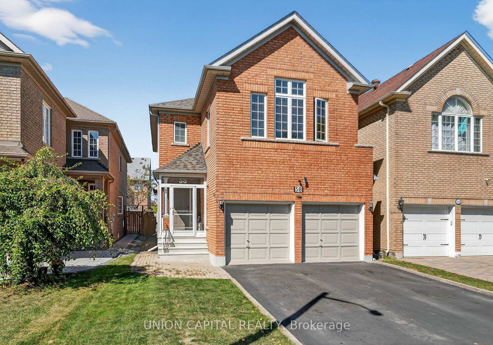58-golden-oak-avenue-richmond-hill-ontario-n12794518