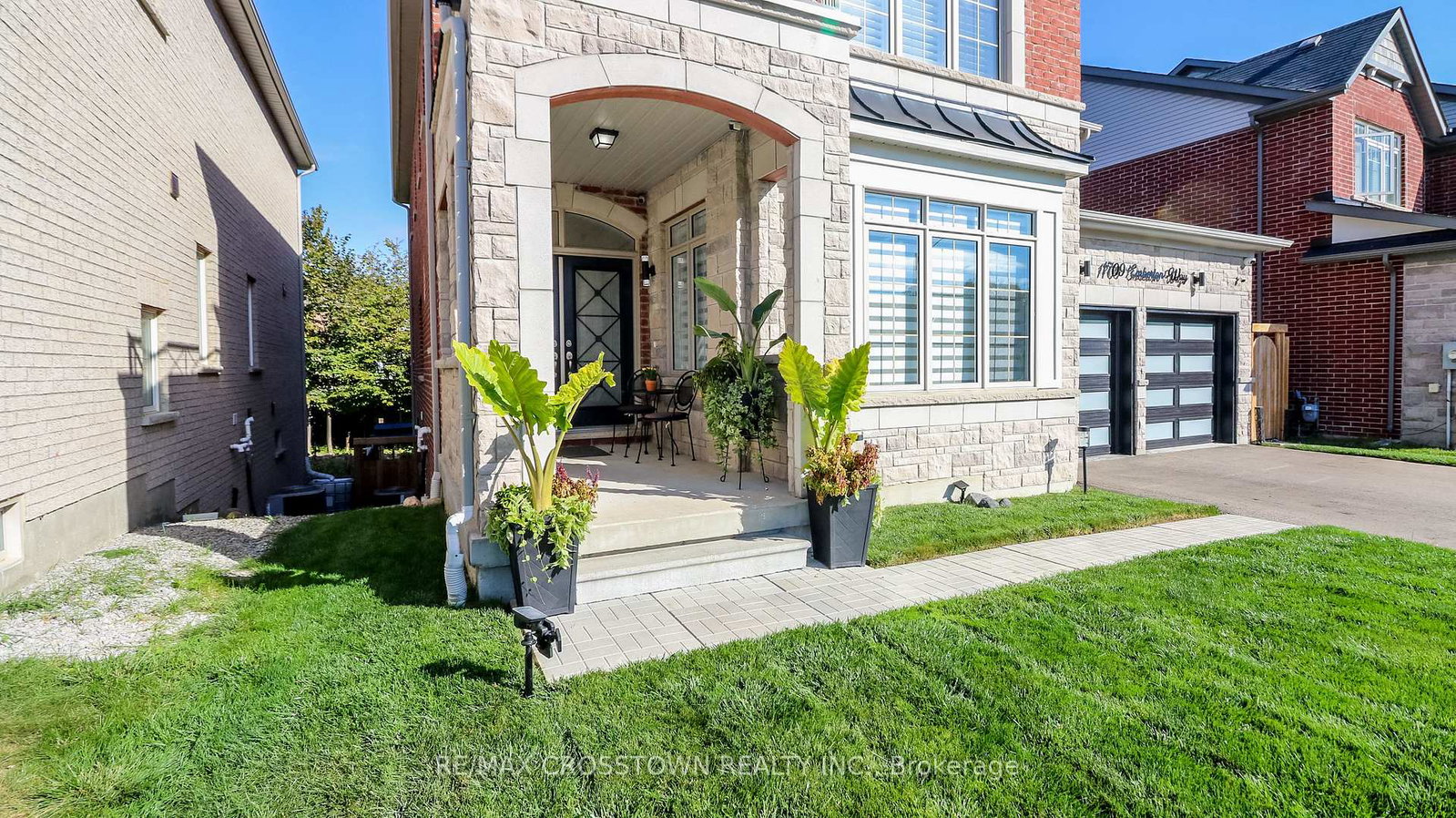 1709-emberton-way-innisfil-ontario-n12794528