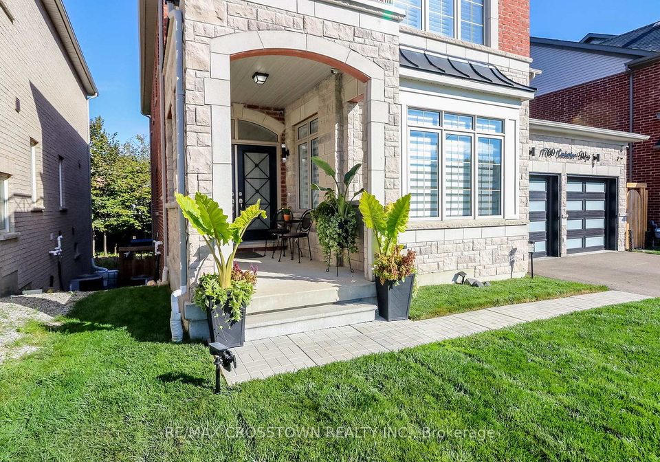1709-emberton-way-innisfil-ontario-n12794528