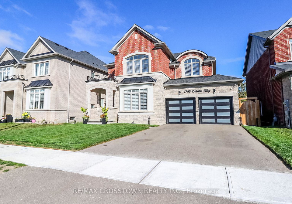 1709-emberton-way-innisfil-ontario-n12794528