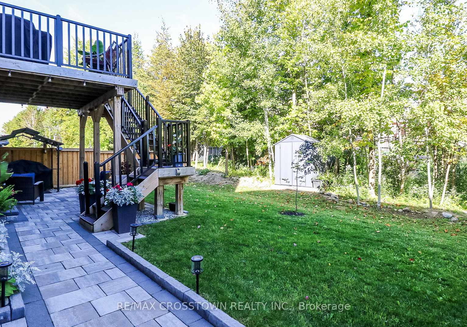 1709-emberton-way-innisfil-ontario-n12794528