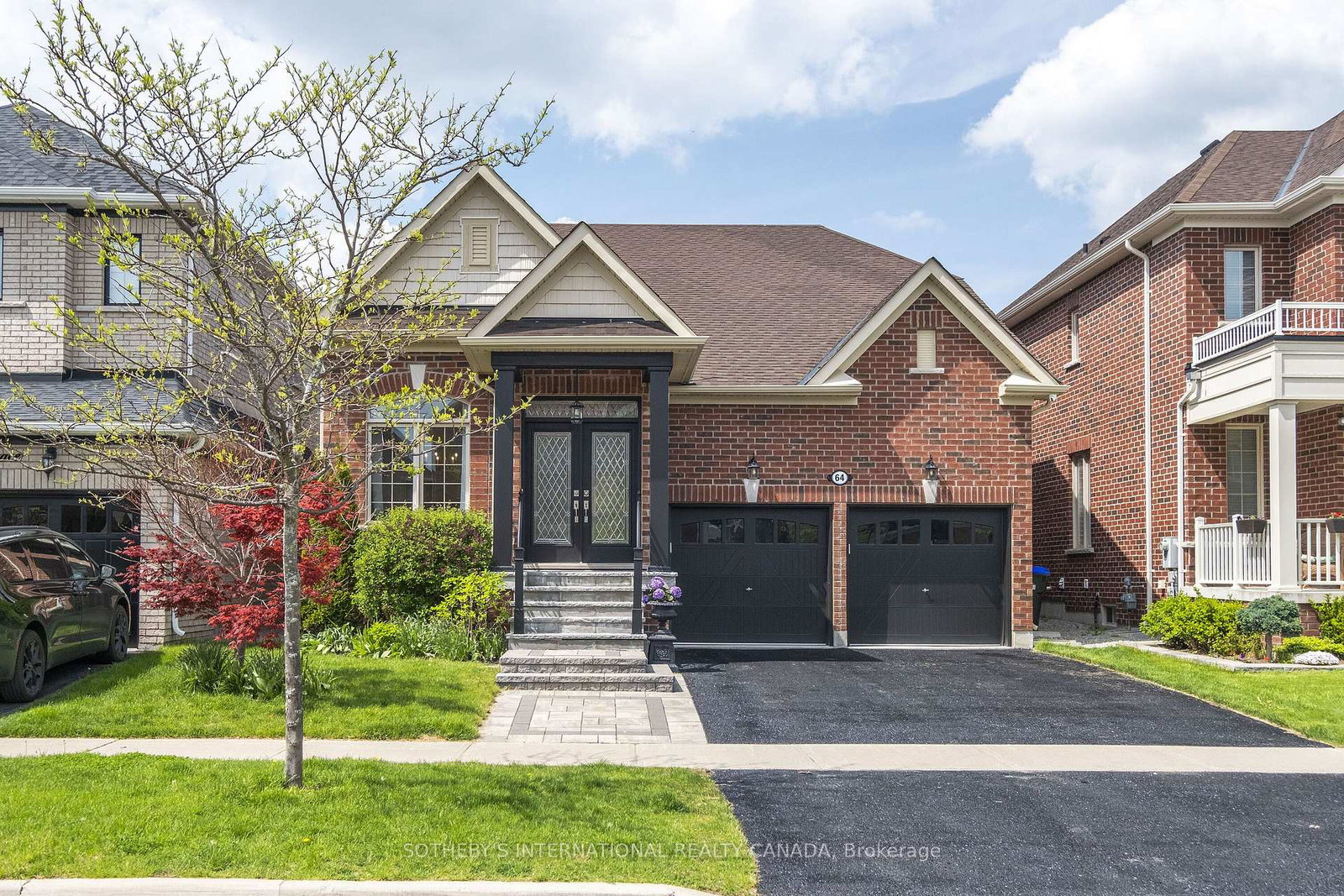 64-weaver-terrace-new-tecumseth-ontario-n12794556