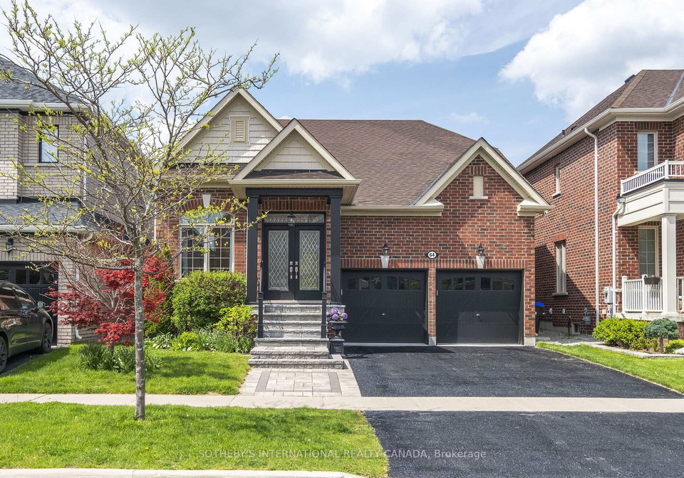 64-weaver-terrace-new-tecumseth-ontario-n12794556