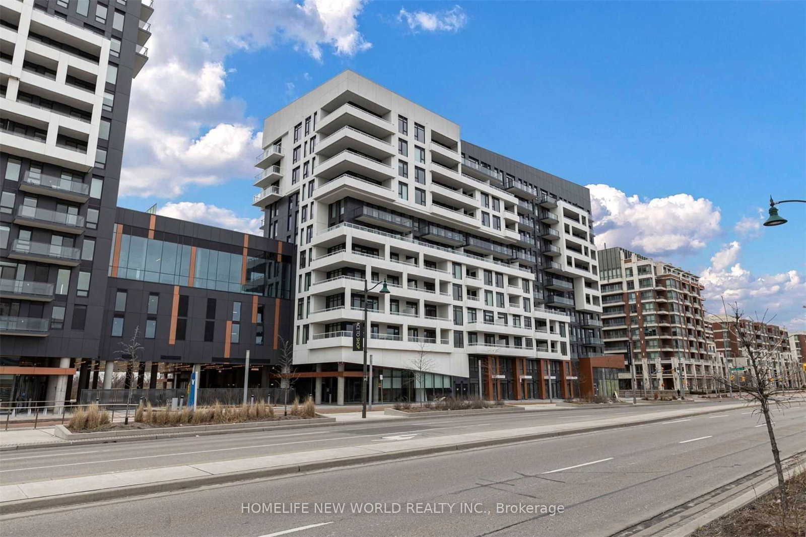 8-rouge-valley-drive-w-markham-ontario-n12794616
