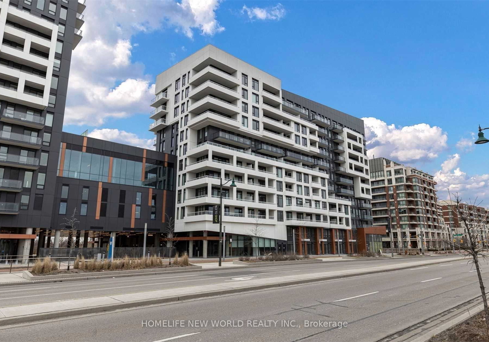 8-rouge-valley-drive-w-markham-ontario-n12794616