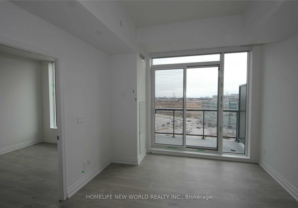 8-rouge-valley-drive-w-markham-ontario-n12794616
