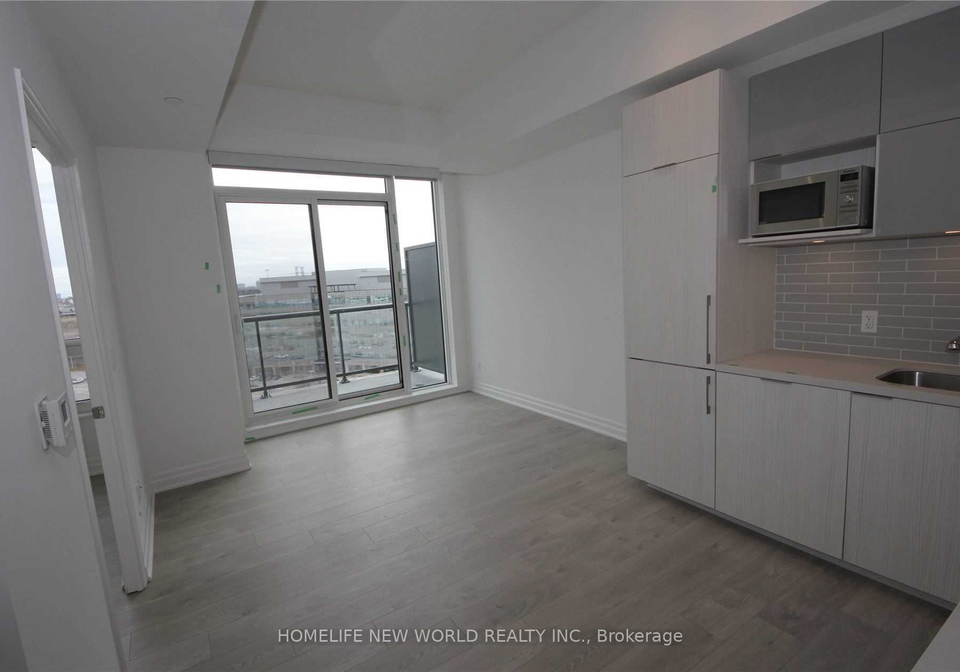 8-rouge-valley-drive-w-markham-ontario-n12794616