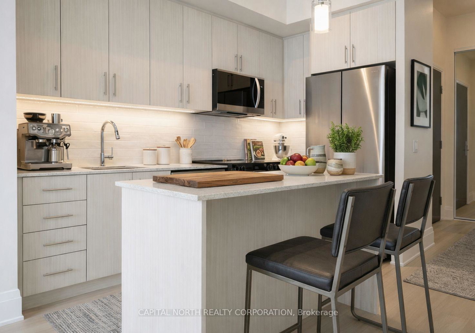 9000-jane-street-vaughan-ontario-n12794648