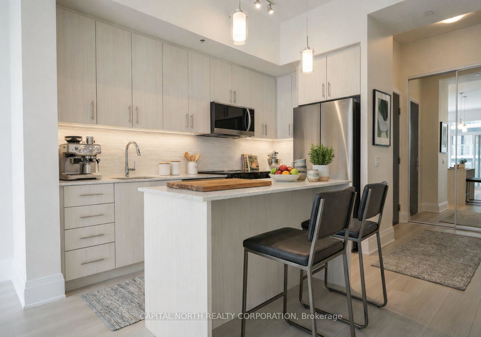 9000-jane-street-vaughan-ontario-n12794648
