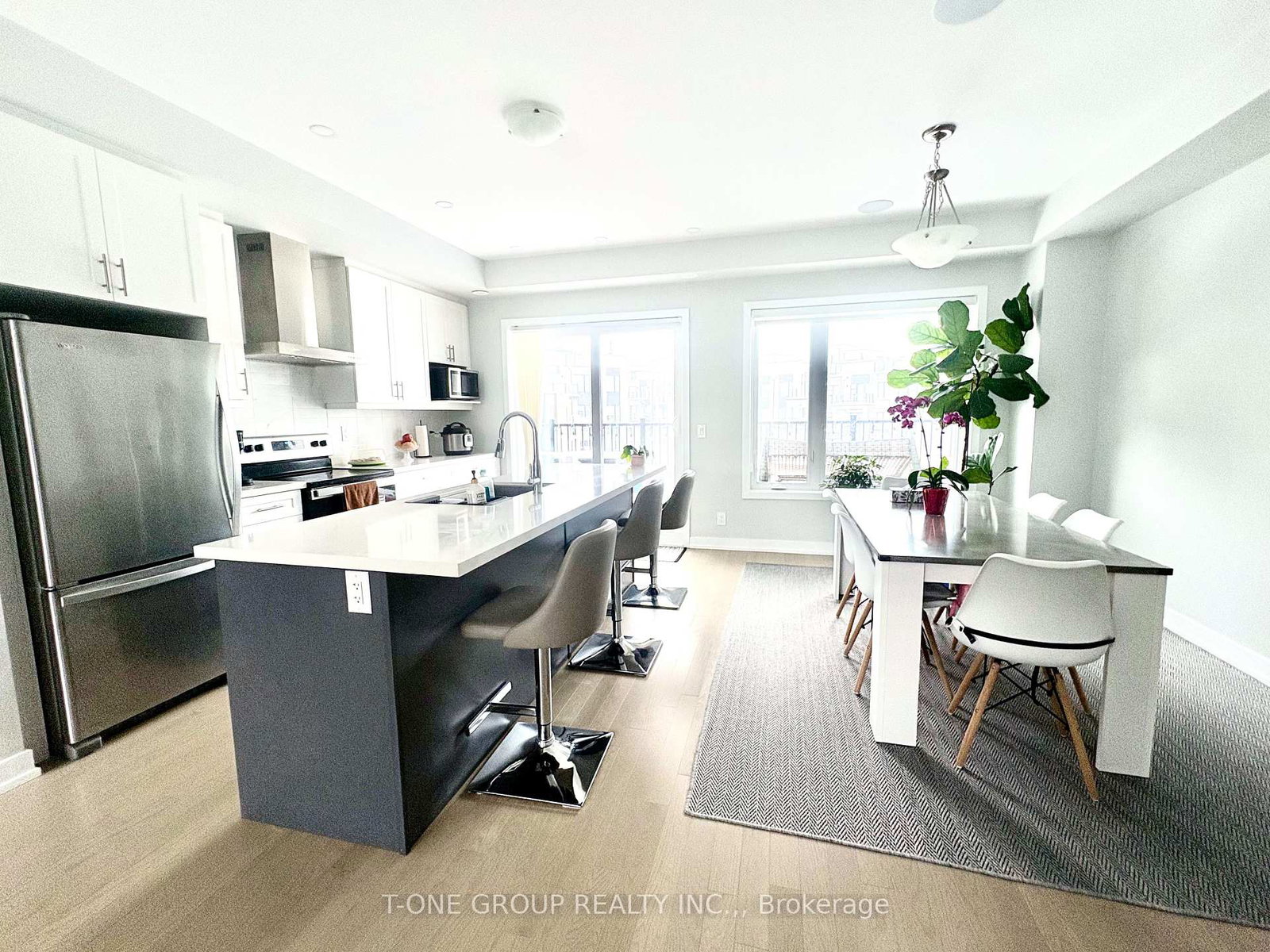 123-yorkton-boulevard-markham-ontario-n12794674