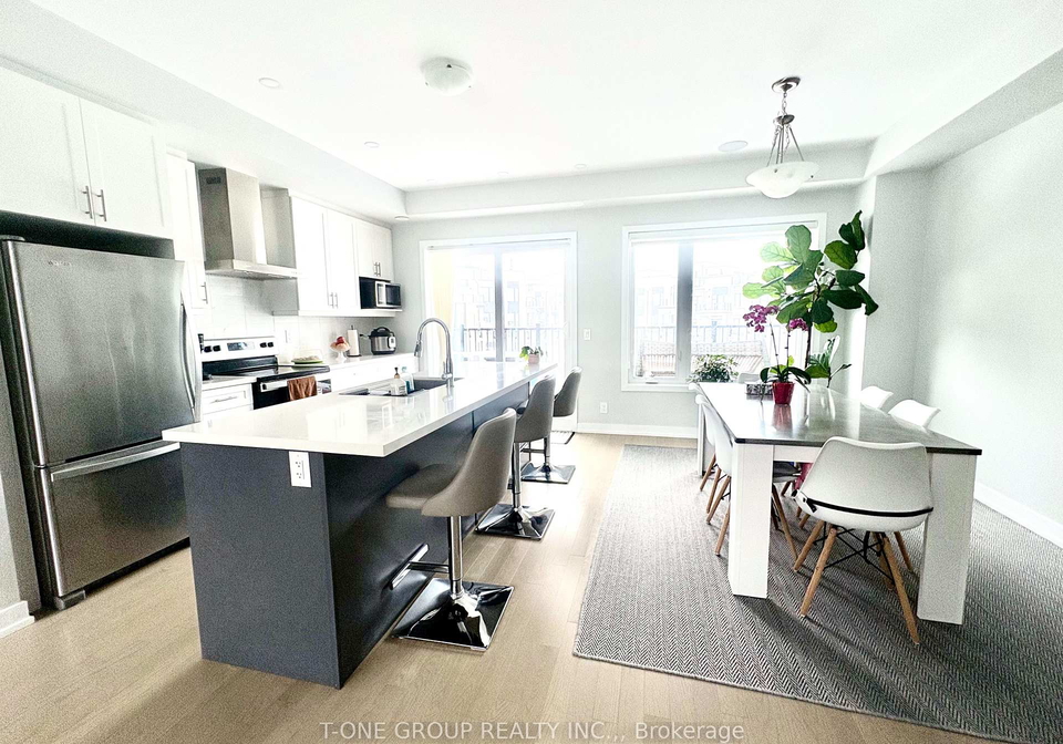 123-yorkton-boulevard-markham-ontario-n12794674