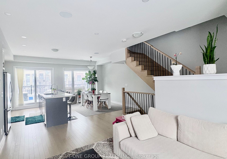 123-yorkton-boulevard-markham-ontario-n12794674