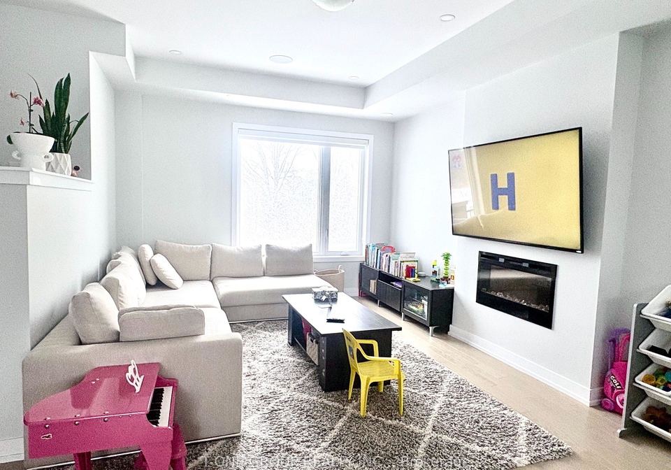 123-yorkton-boulevard-markham-ontario-n12794674