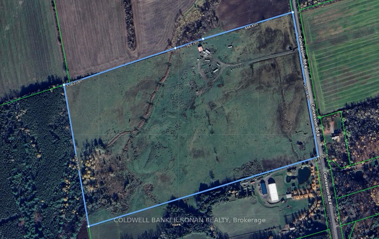 3178-concession-road-4-adjala-tosorontio-ontario-n12794686