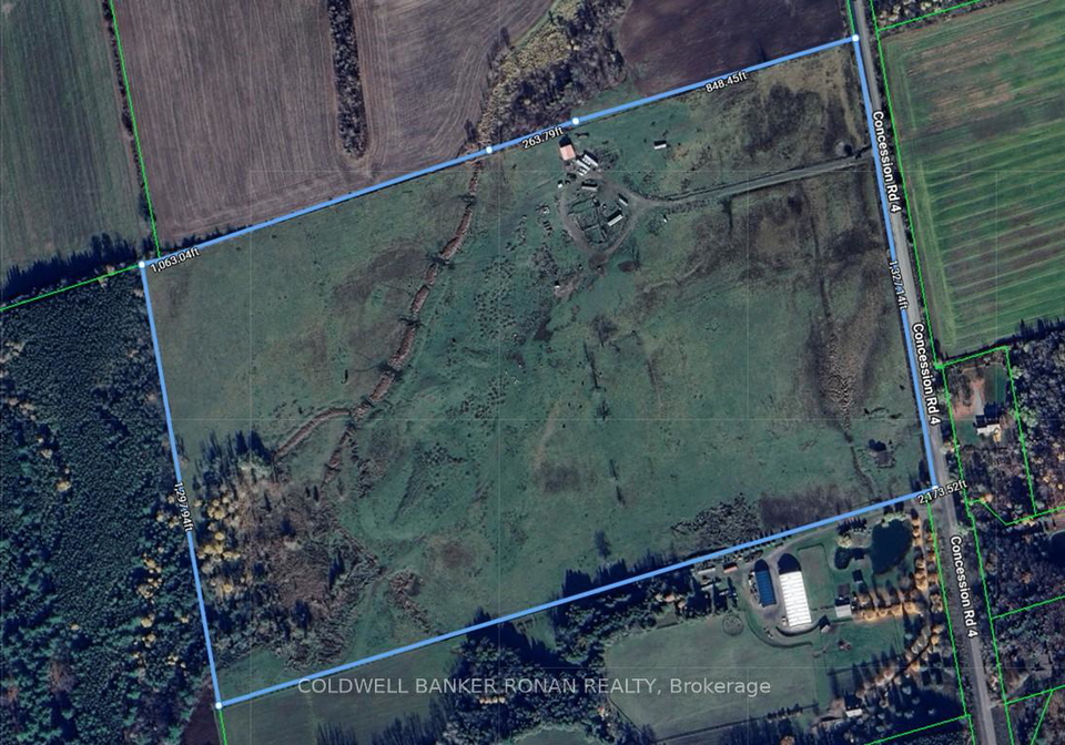 3178-concession-road-4-adjala-tosorontio-ontario-n12794686