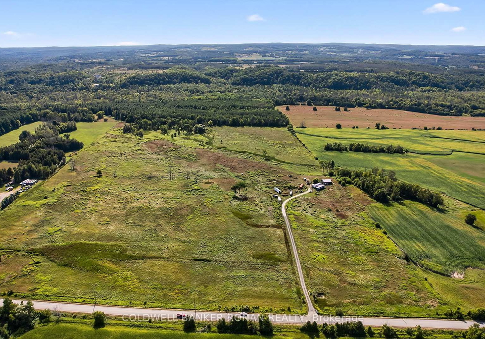 3178-concession-road-4-adjala-tosorontio-ontario-n12794686
