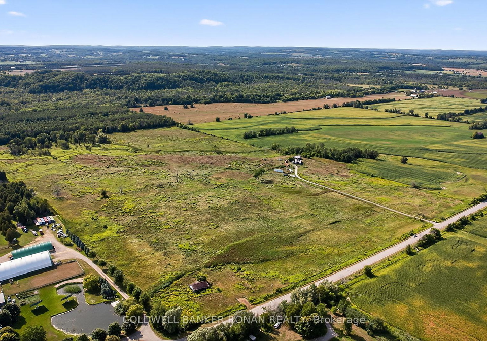 3178-concession-road-4-adjala-tosorontio-ontario-n12794686