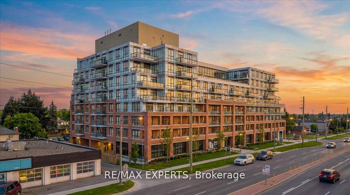 11611-yonge-street-richmond-hill-ontario-n12794712
