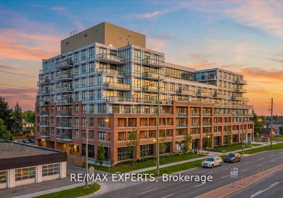 11611-yonge-street-richmond-hill-ontario-n12794712