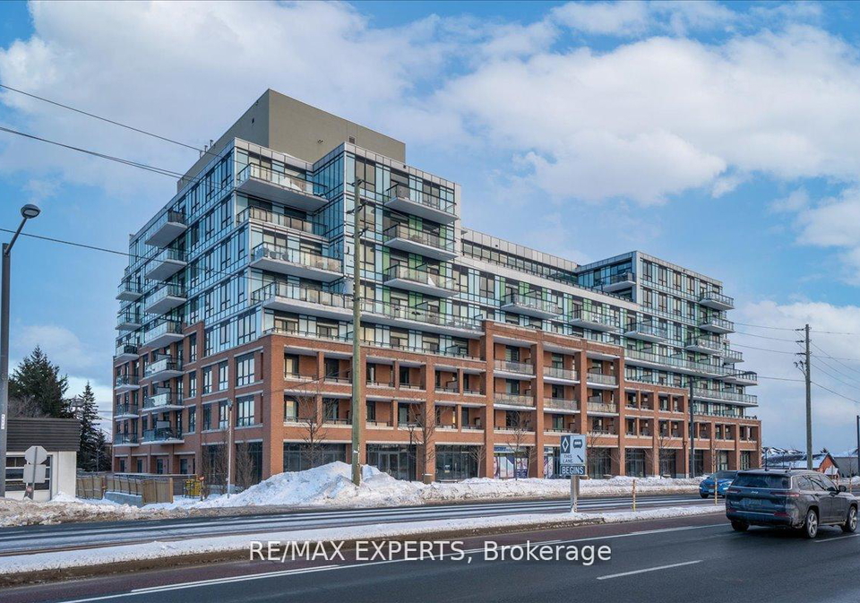 11611-yonge-street-richmond-hill-ontario-n12794712