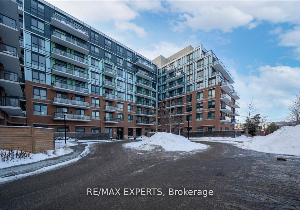 11611-yonge-street-richmond-hill-ontario-n12794712