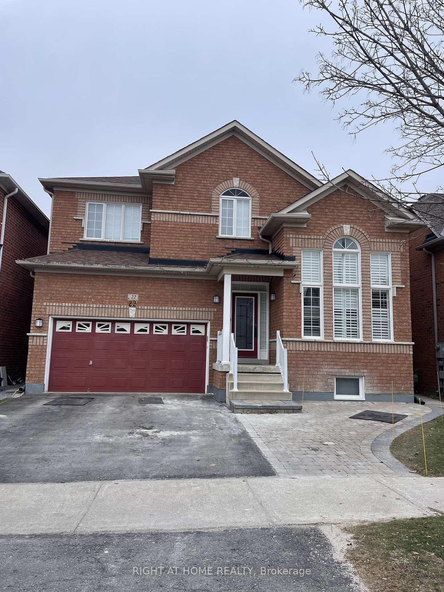 22-chippingwood-manor-aurora-ontario-n12794716