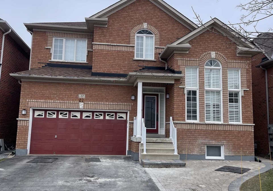 22-chippingwood-manor-aurora-ontario-n12794716
