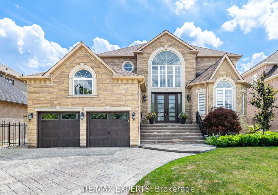 215-thomson-creek-boulevard-vaughan-ontario-n12794730