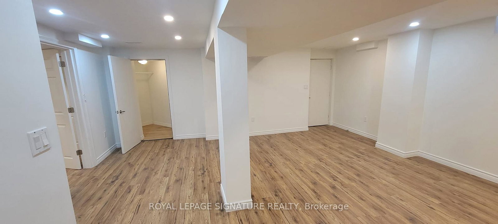 83-norbury-drive-markham-ontario-n12794892