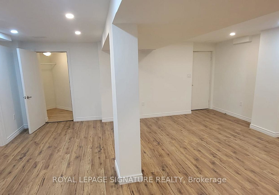 83-norbury-drive-markham-ontario-n12794892