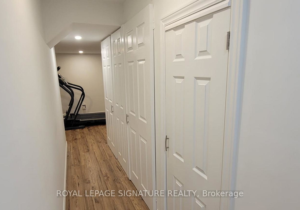 83-norbury-drive-markham-ontario-n12794892