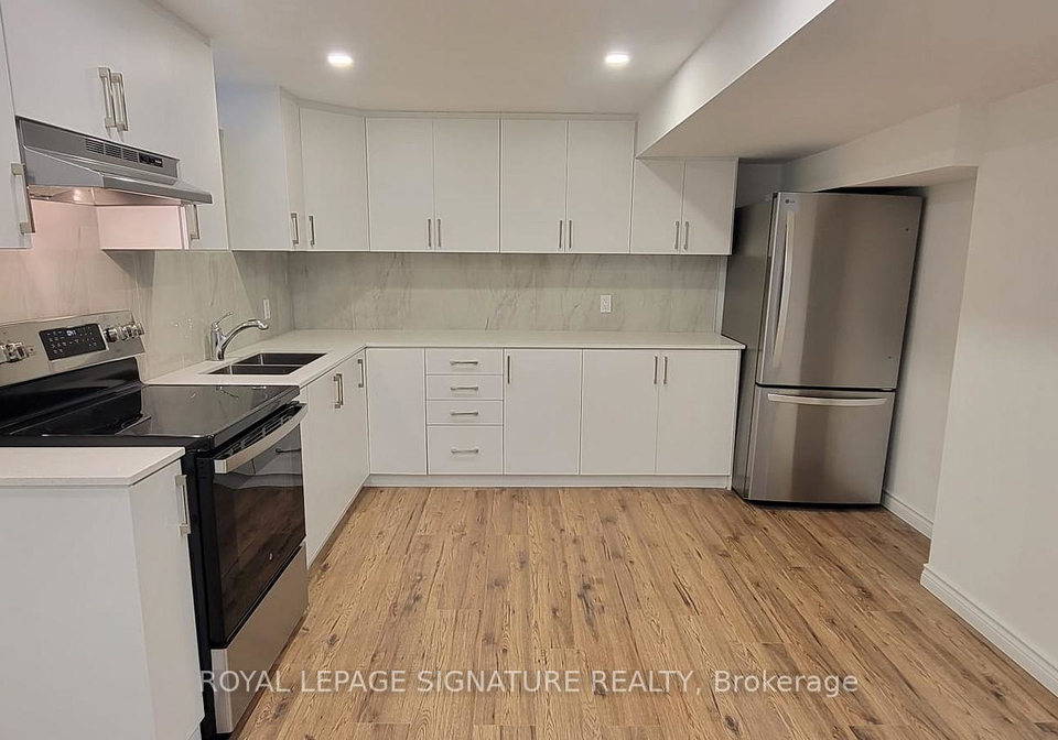 83-norbury-drive-markham-ontario-n12794892