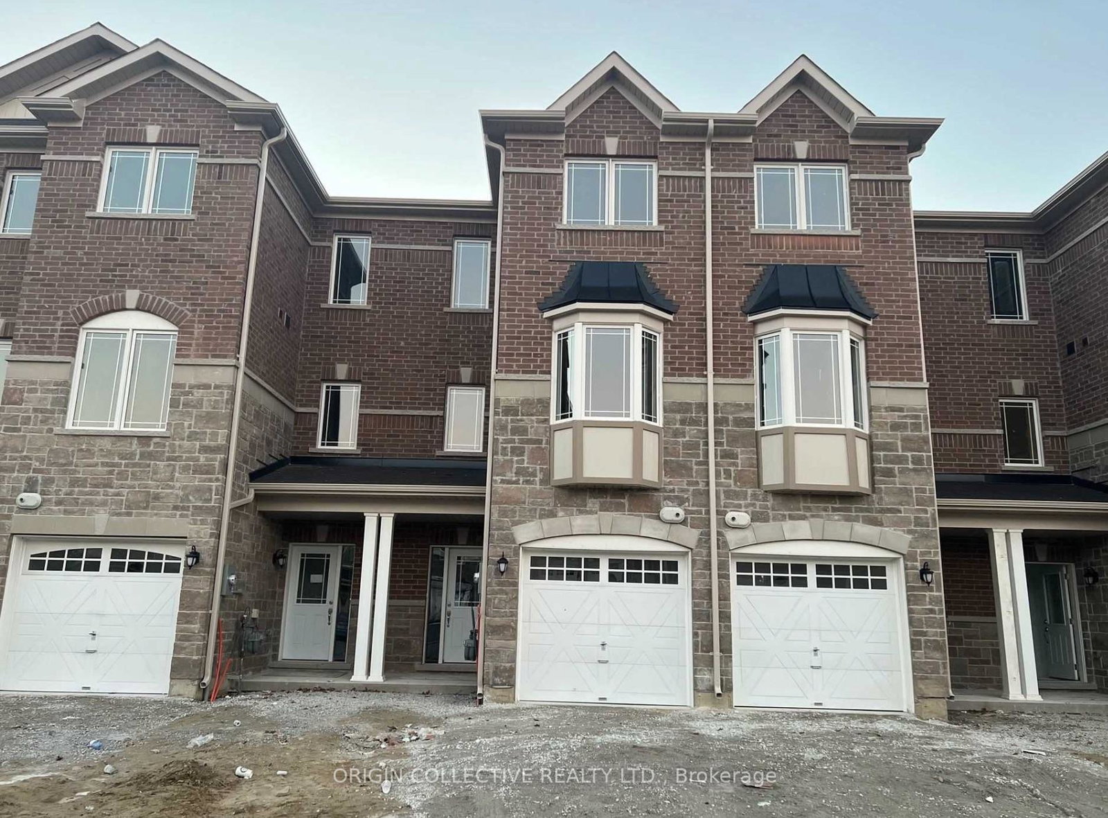 34-milson-crescent-essa-ontario-n12794904