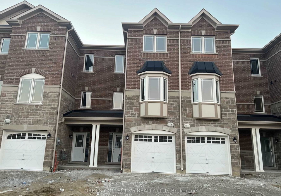 34-milson-crescent-essa-ontario-n12794904