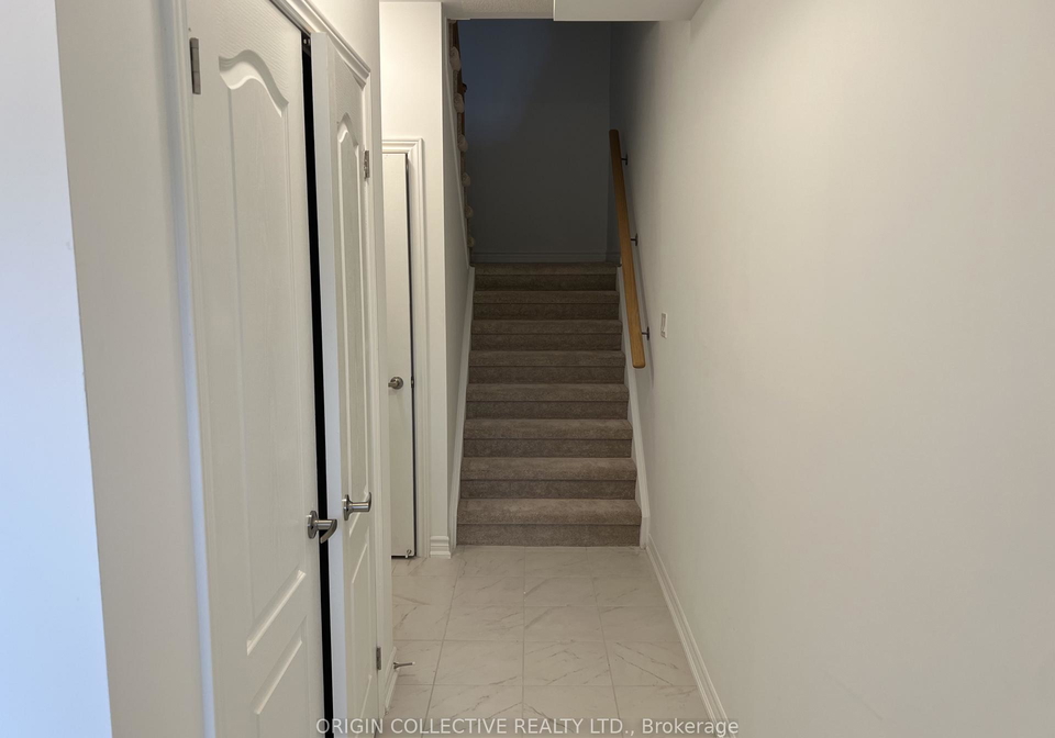 34-milson-crescent-essa-ontario-n12794904